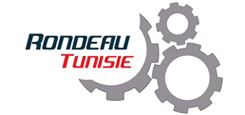 Rondeau Tunisie