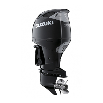 Suzuki DF350A